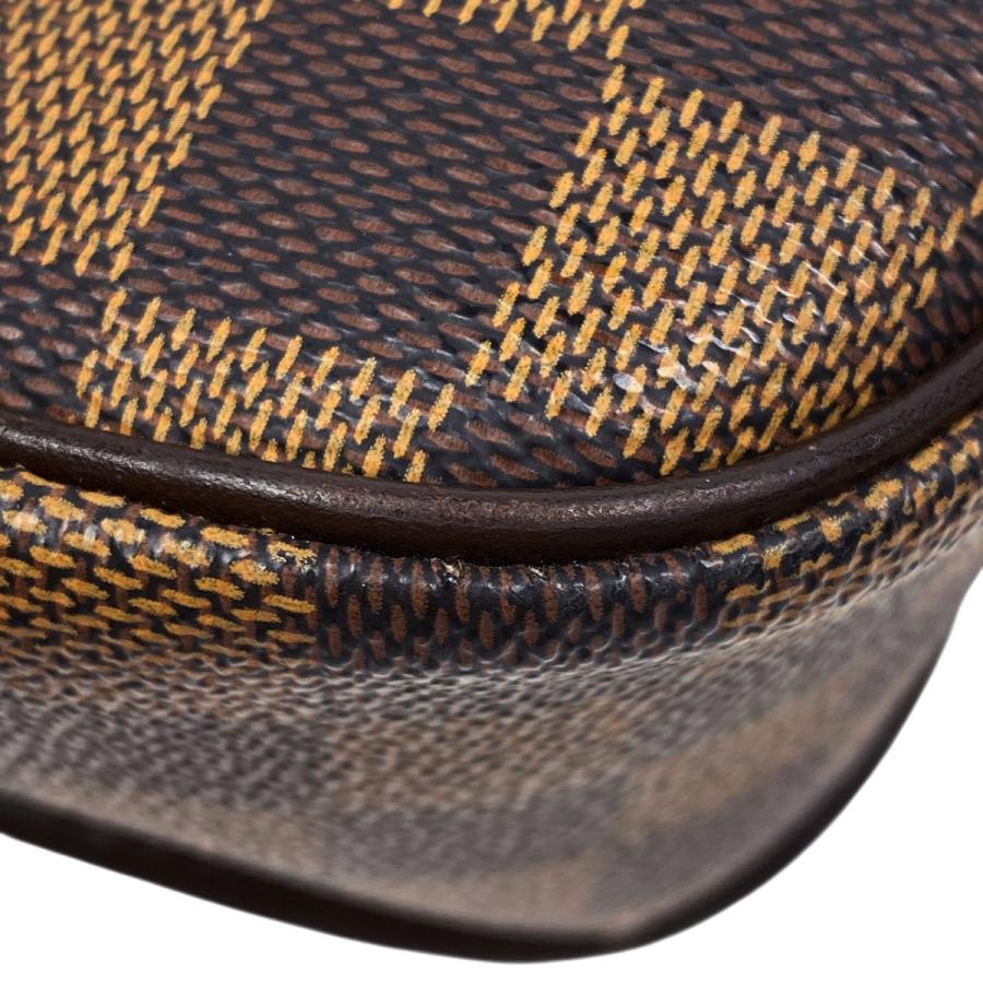 LOUIS VUITTON（ルイ・ヴィトン） ソローニュ 斜め掛け スペシャル