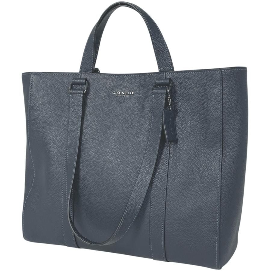COACH（コーチ） ハドソン ダブルハンドル トート 2WAY ショルダー