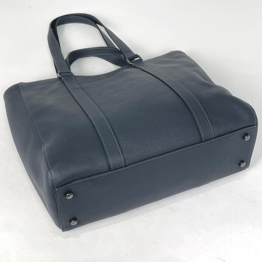 COACH（コーチ） ハドソン ダブルハンドル トート 2WAY ショルダー