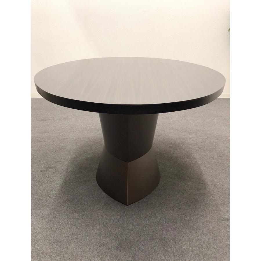□Cassina ixc/カッシーナ・イクスシー□JANICE/ジャニス テーブル