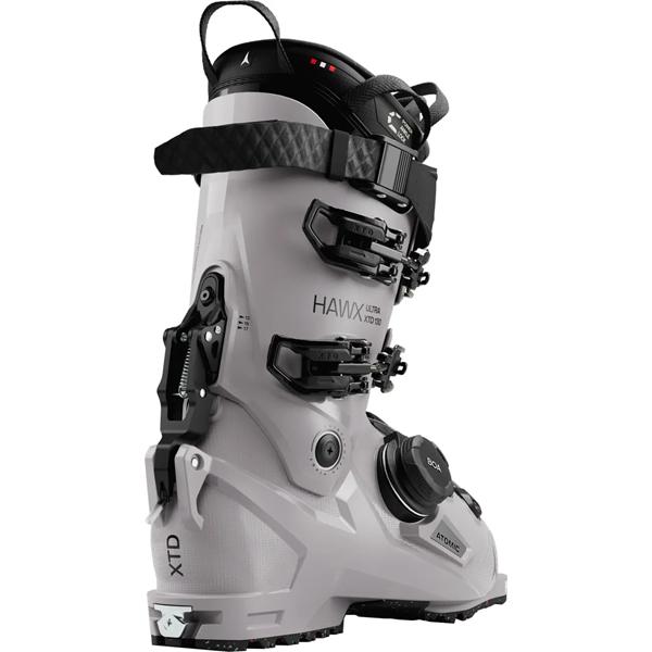 ATOMIC（アトミック） 26 ATOMIC HAWX ULTRA XTD 130 BOA 山スキー