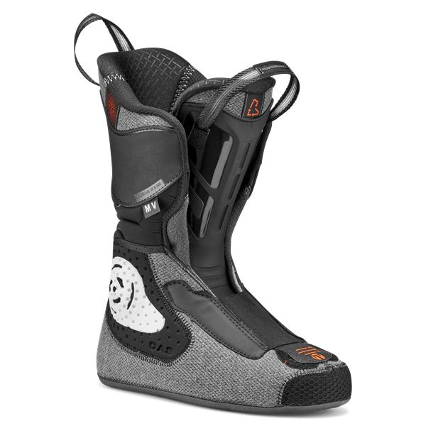 TECNICA（テクニカ） 26 TECNICA COCHISE 95 W DYN GW 山スキーブーツ