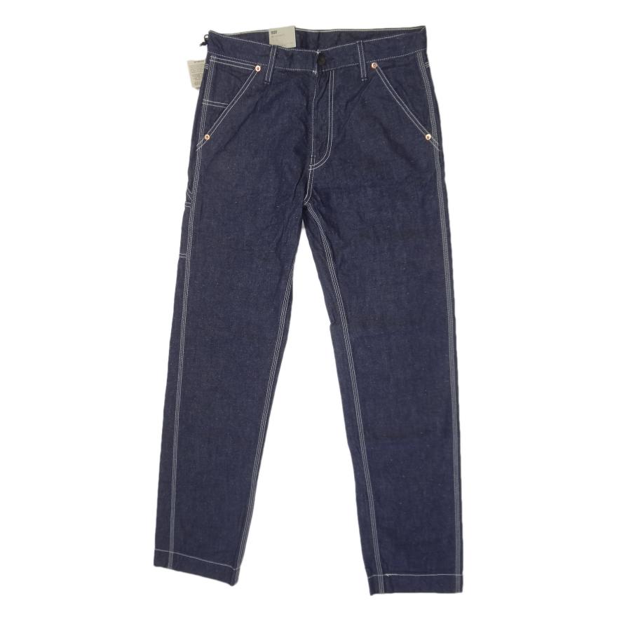 Levi's（リーバイス） W30インチ ペインター カーペンター ワーク