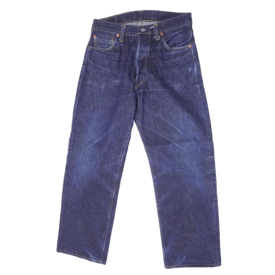 Levi's VINTAGE CLOTHING リーバイス501XX ビィンテージ LEVI'S 米国製