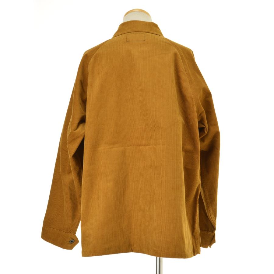 NAOSHIYA BERBERJIN / 直し屋ベルベルジン CUSTOM FACTORY コーズの