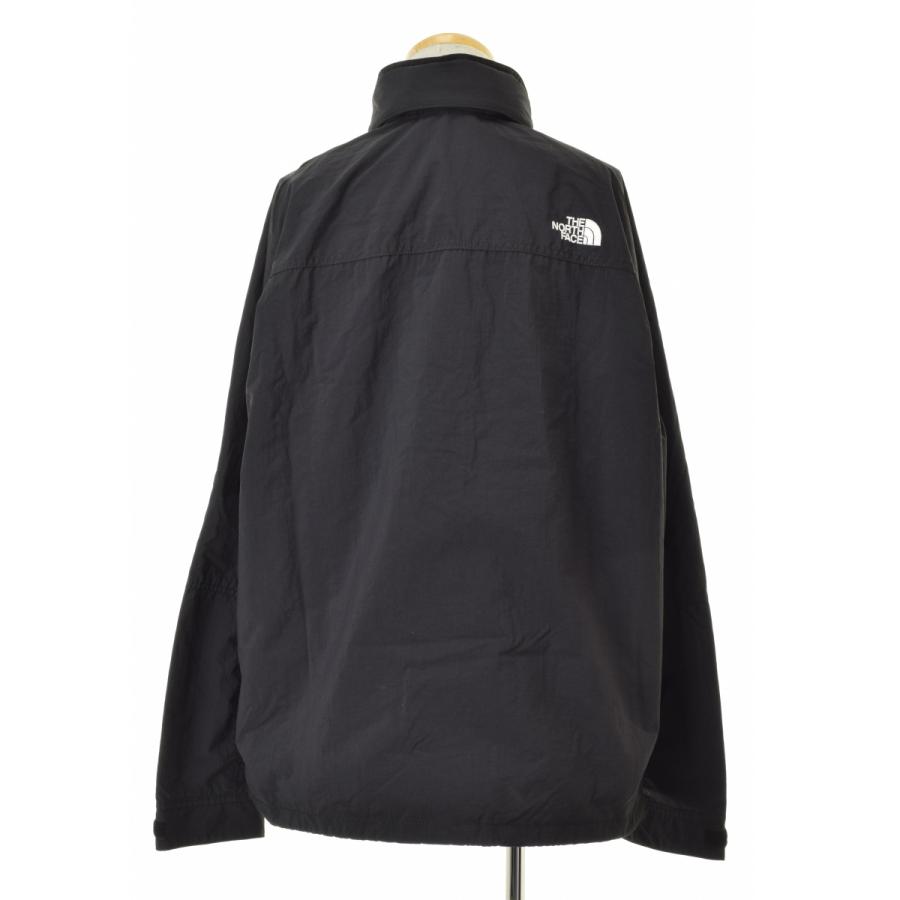 THE NORTH FACE（ザ ノースフェイス） THE NORTH FACE / ノース