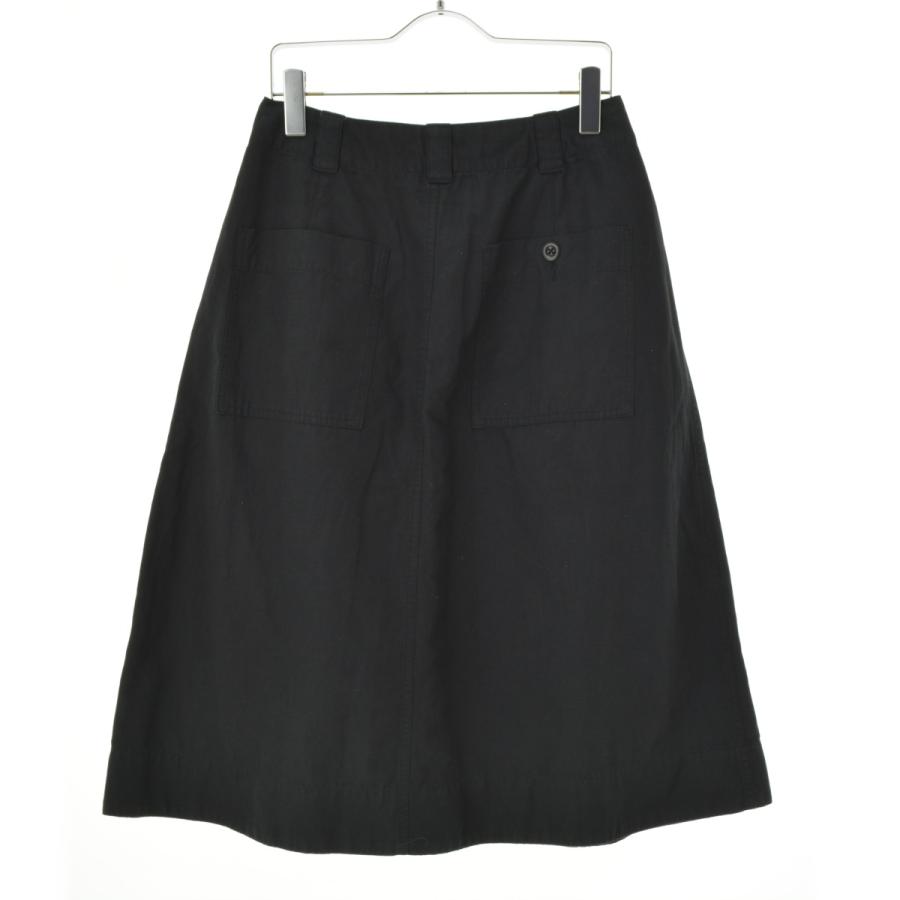 MHL.（エムエイチエル） MARGARET HOWELL MHL / マーガレットハウエル