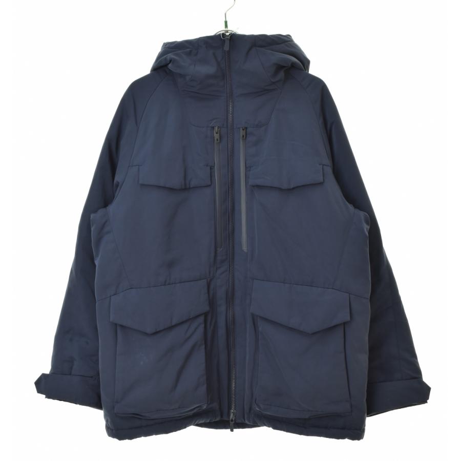 ユニクロ（UNIQLO） × White Mountaineering / ユニクロ × ホワイト