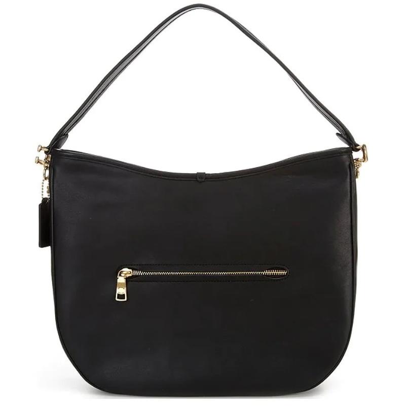 COACH（コーチ） バッグ C6340 新作 2way ショルダーバッグ ブティック