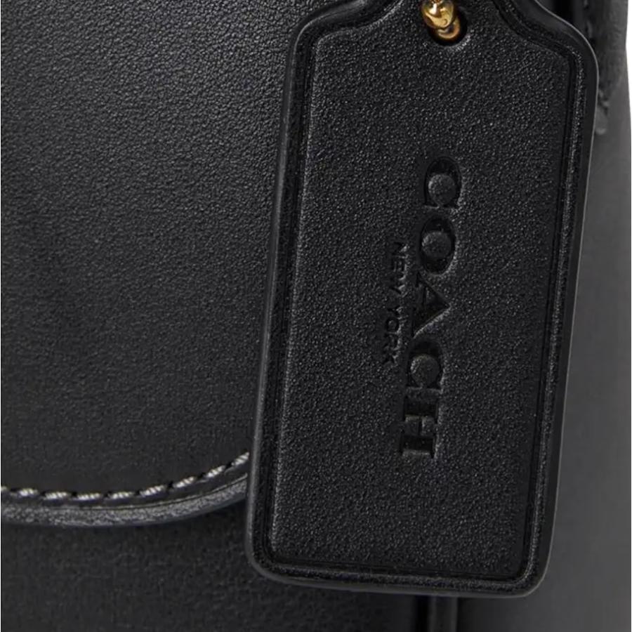 COACH（コーチ） COACH 2025秋冬新作 CAM98 ショルダーバッグ 斜め掛け
