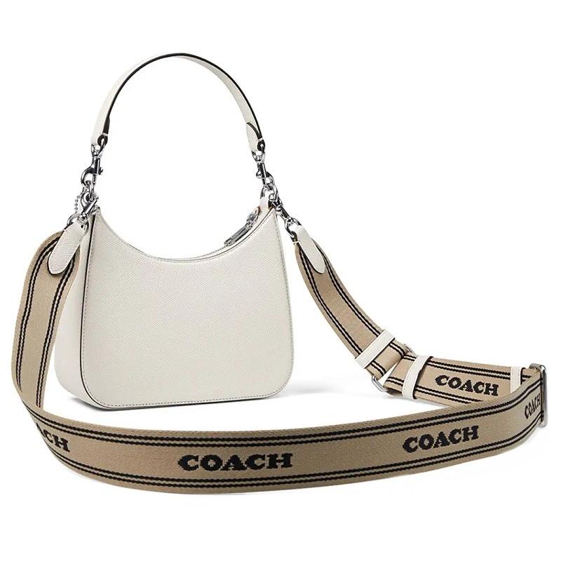 COACH（コーチ） バッグ レディース ショルダーバッグ CJ842 新作