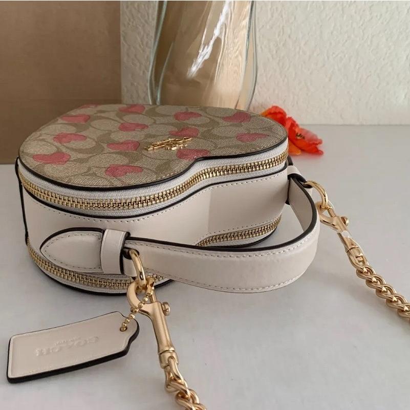 COACH（コーチ） バッグ レディース ショルダーバッグ 新作セール