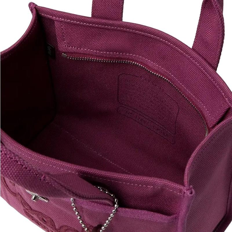 COACH（コーチ） バッグ CP164 2025新作セール トートバッグ
