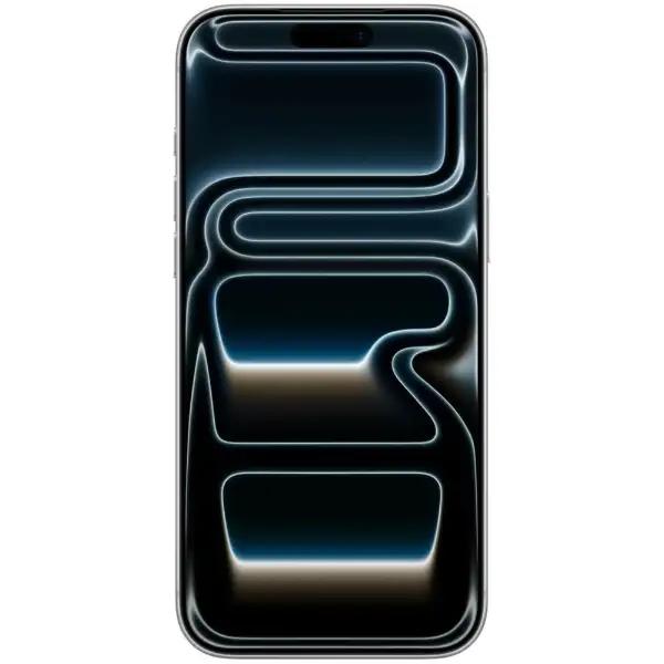 iPhone 17 Pro Max 256GB シルバー SIMフリー [MFY84J/A] : kantanshop