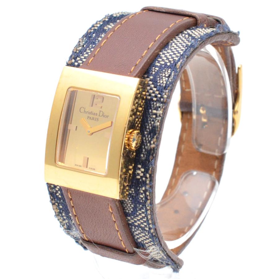 Christian Dior（クリスチャン・ディオール） D78-159 マリス