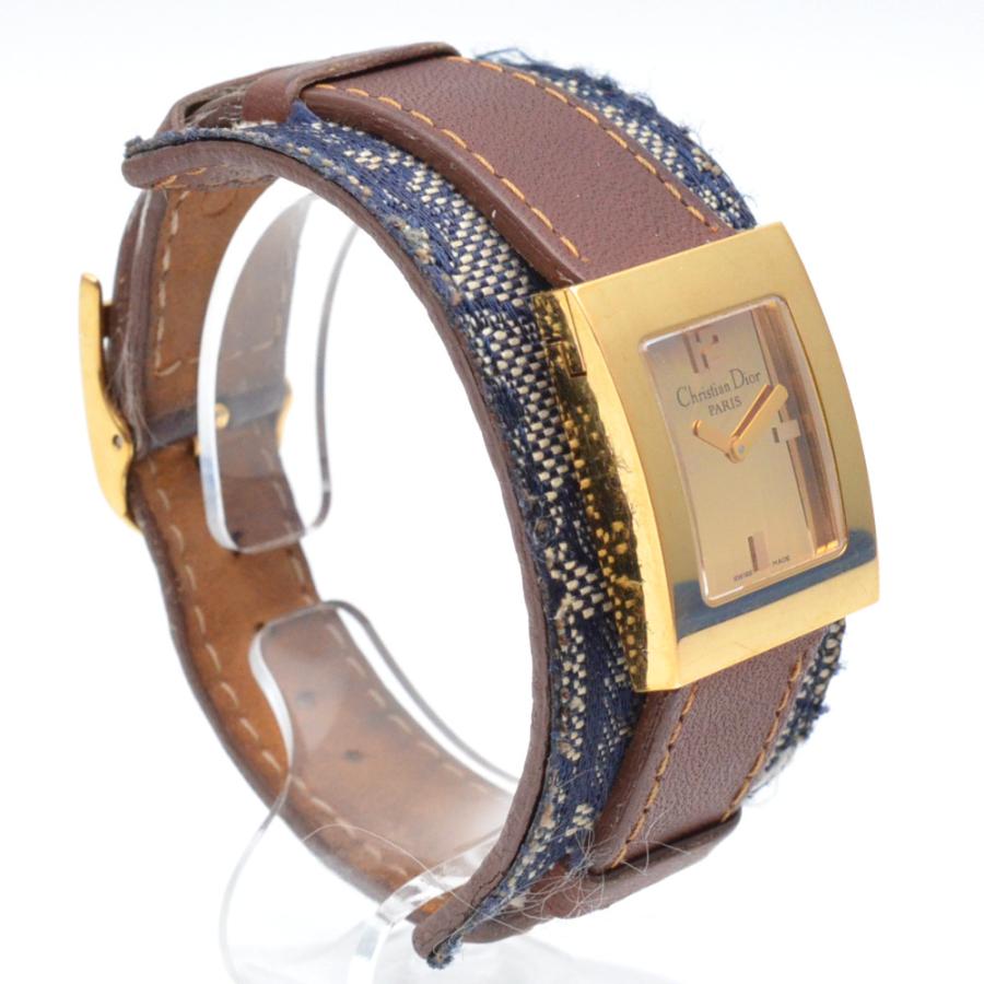 Christian Dior（クリスチャン・ディオール） D78-159 マリス