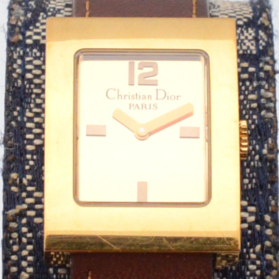 Christian Dior（クリスチャン・ディオール） D78-159 マリス