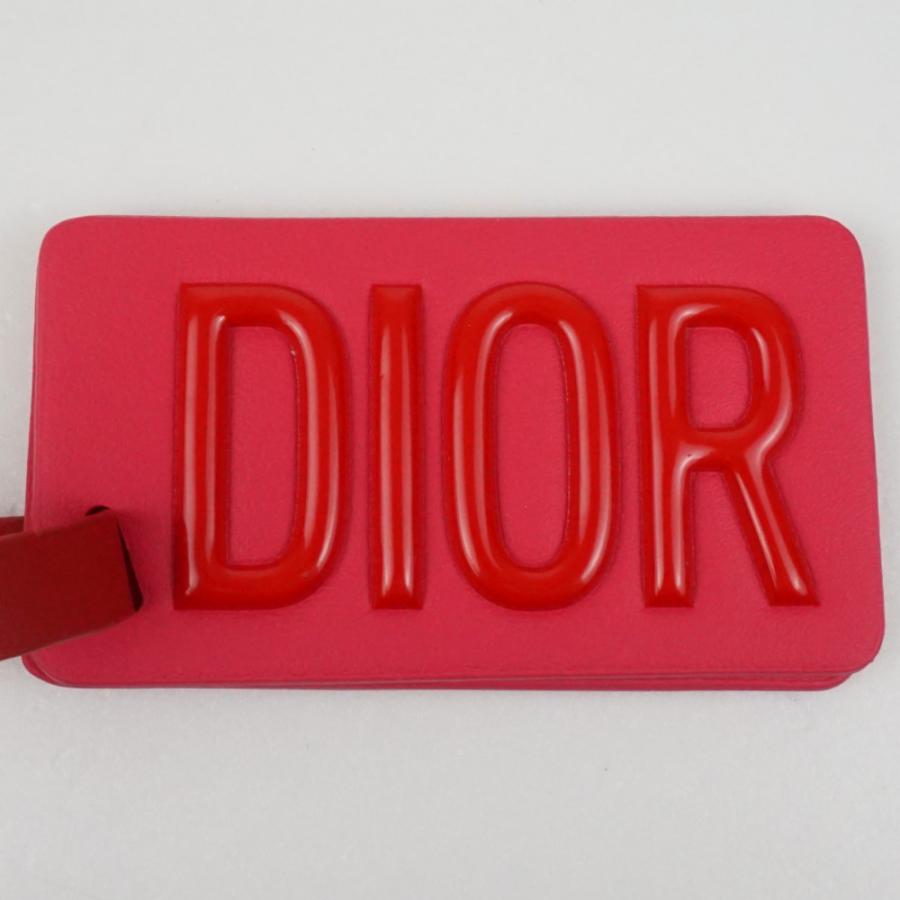 Christian Dior（クリスチャン・ディオール） DIOR ディオール ミラー