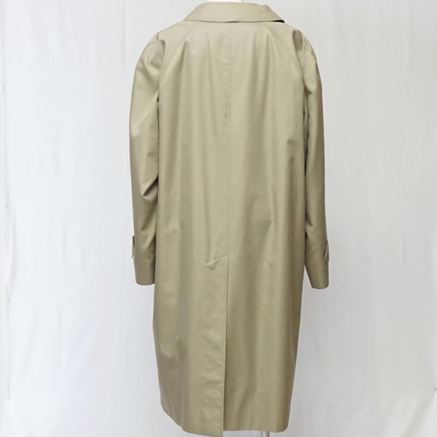 BURBERRY（バーバリー） BBB55-940-72 トレンチコート ベージュ