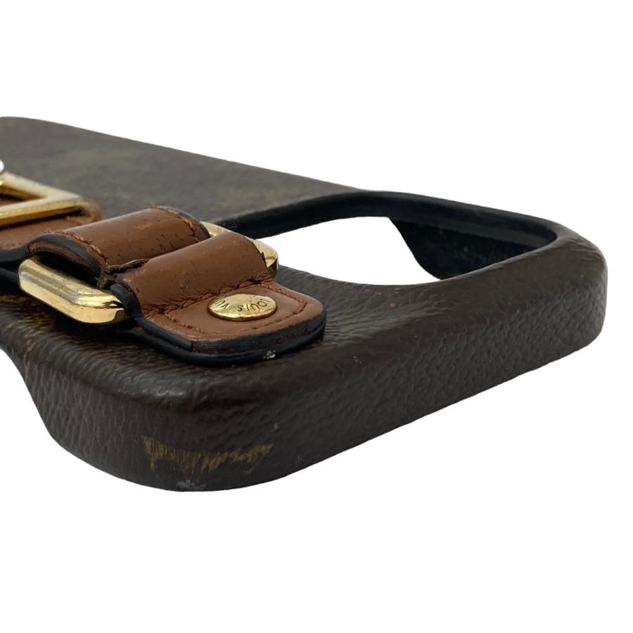 LOUIS VUITTON（ルイ・ヴィトン） 【中古】｜ルイヴィトン バンパー