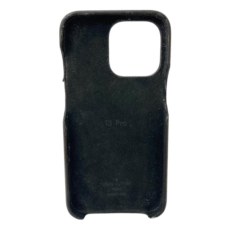 LOUIS VUITTON（ルイ・ヴィトン） 【中古】｜ルイヴィトン バンパー