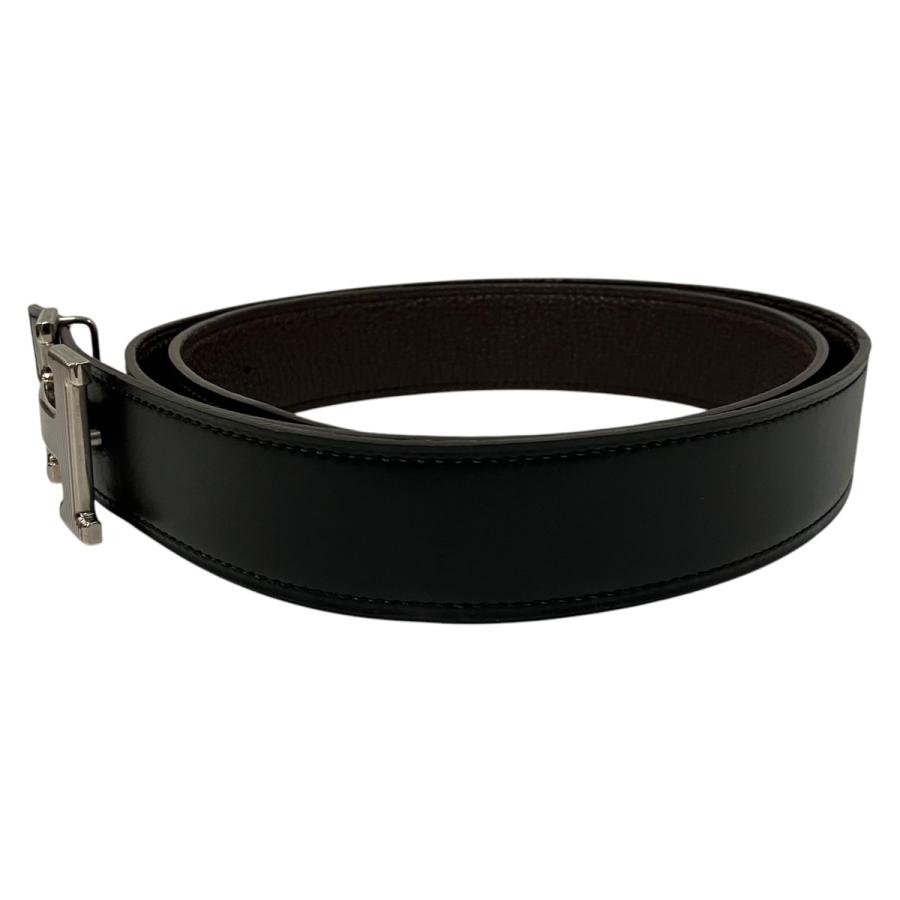 新品 HERMES エルメス Hベルト コンスタンスベルト 95 HERMES