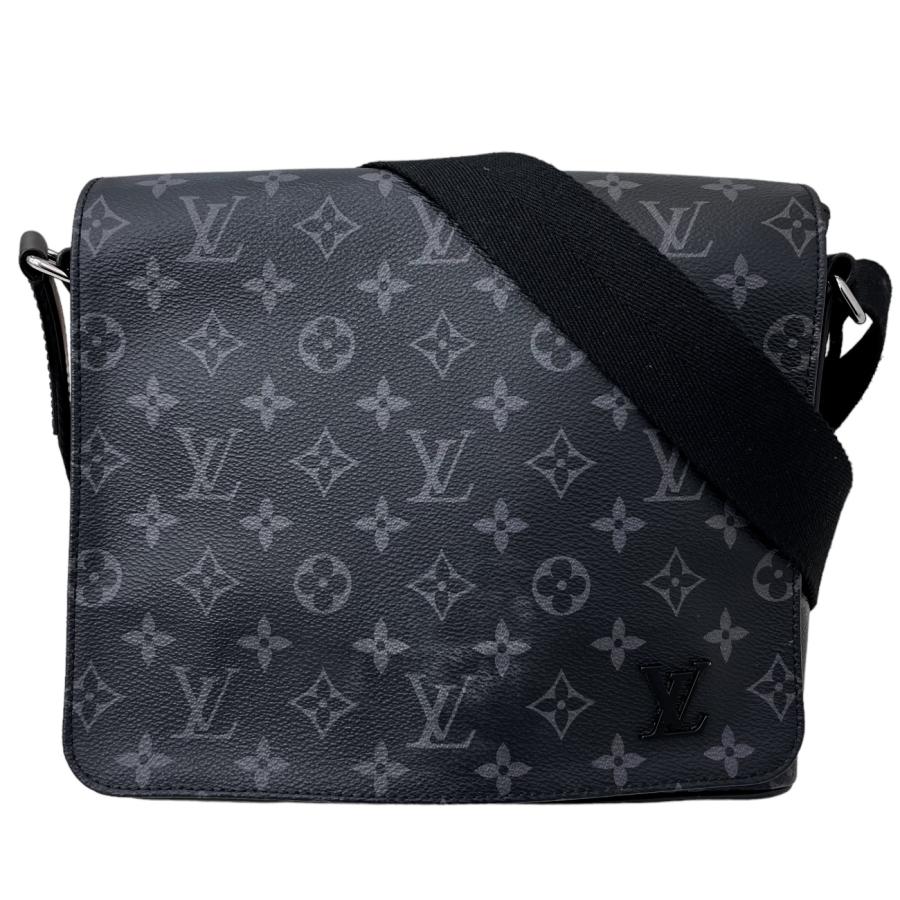 LOUIS VUITTON（ルイ・ヴィトン） ルイ ヴィトン M45272 モノグラム