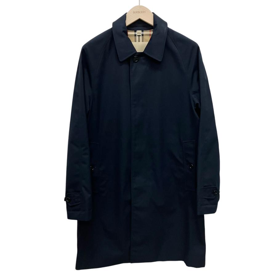 BURBERRY（バーバリー） ミッドレングスカムデンヘリテージコート
