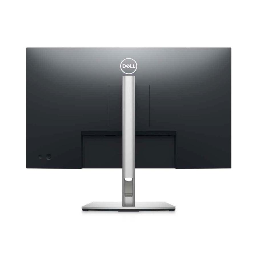 DELL（デル） プロフェッショナルシリーズ 27インチ4K USB-C HUB