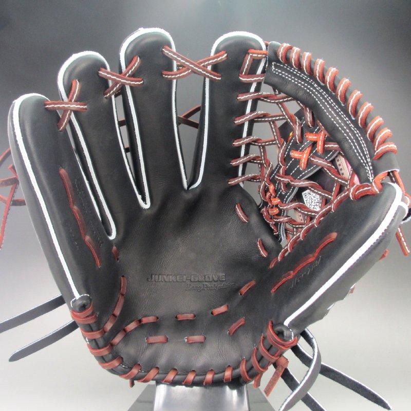JUNKEI-GLOVE（ジュンケイグラブ） 一般 硬式 外野手用 アラミド