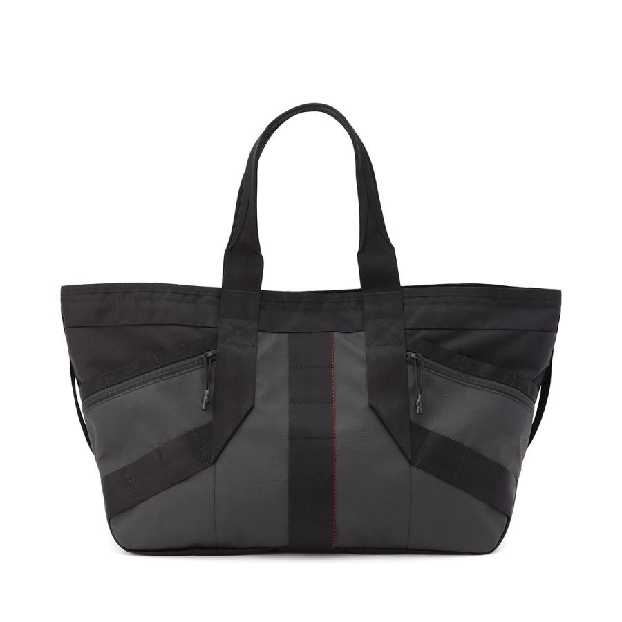 BRIEFING（ブリーフィング） トートバッグ TRANSPORT TOTE 35L メンズ