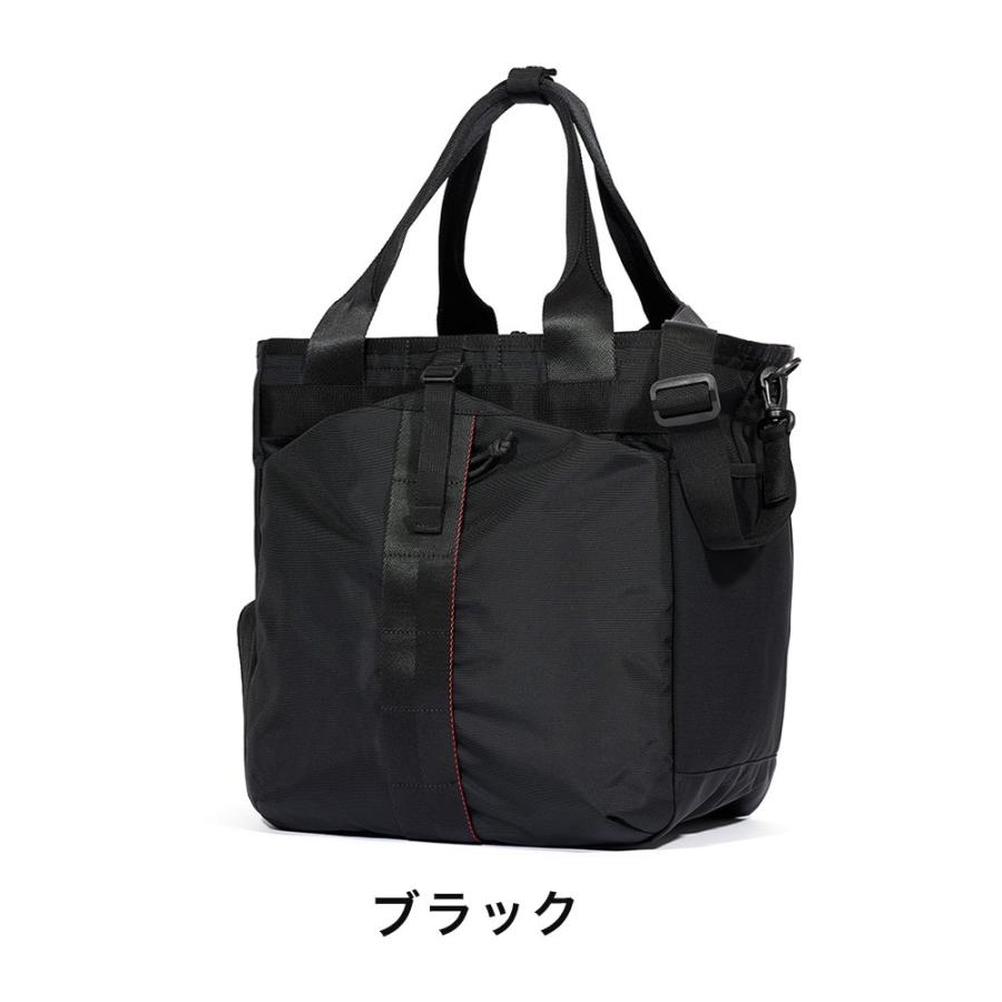 BRIEFING（ブリーフィング） トートバッグ ボストンバッグ URBAN GYM