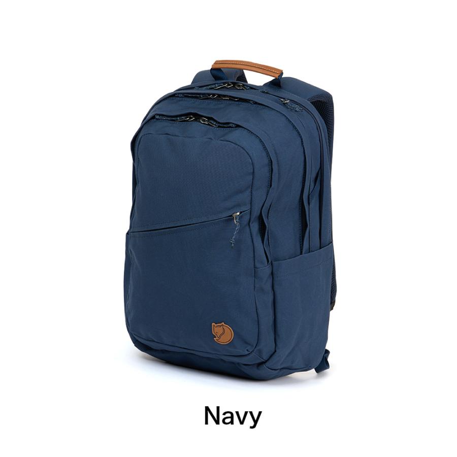 FJALL RAVEN（フェールラーベン） 正規品 リュック FJALLRAVEN Raven