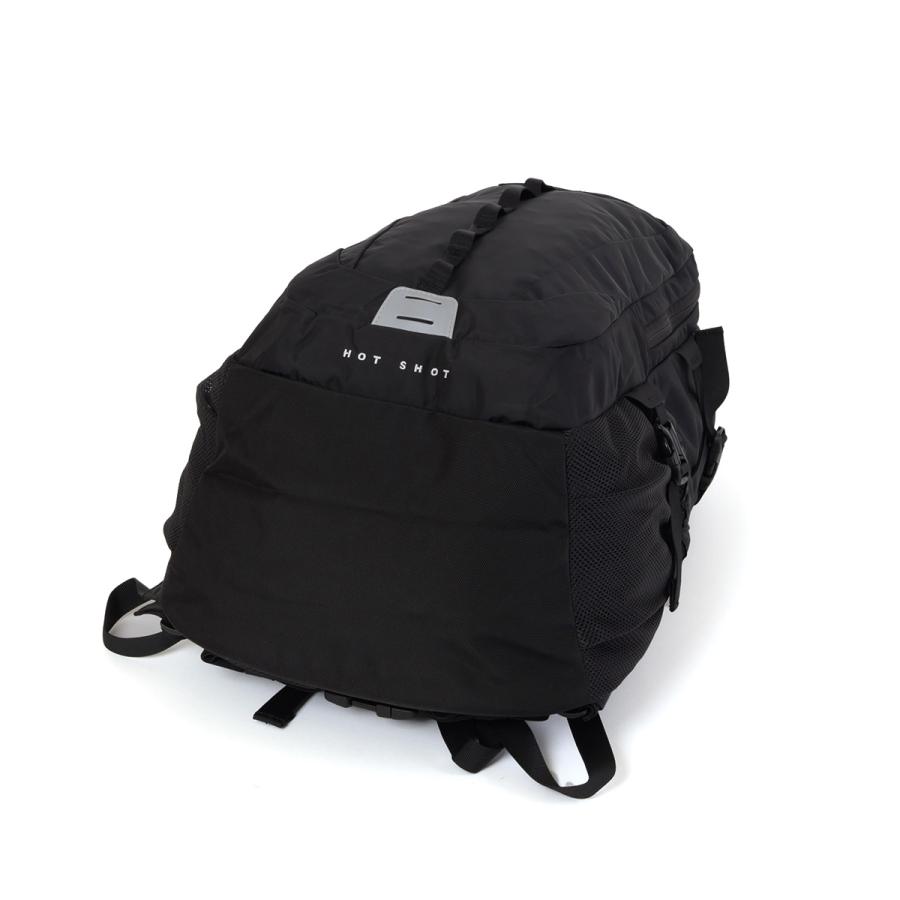 THE NORTH FACE（ザ ノースフェイス） ノースフェイス リュック 27L