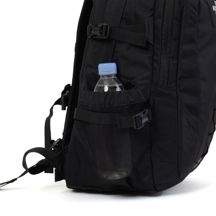 THE NORTH FACE（ザ ノースフェイス） ノースフェイス リュック 27L