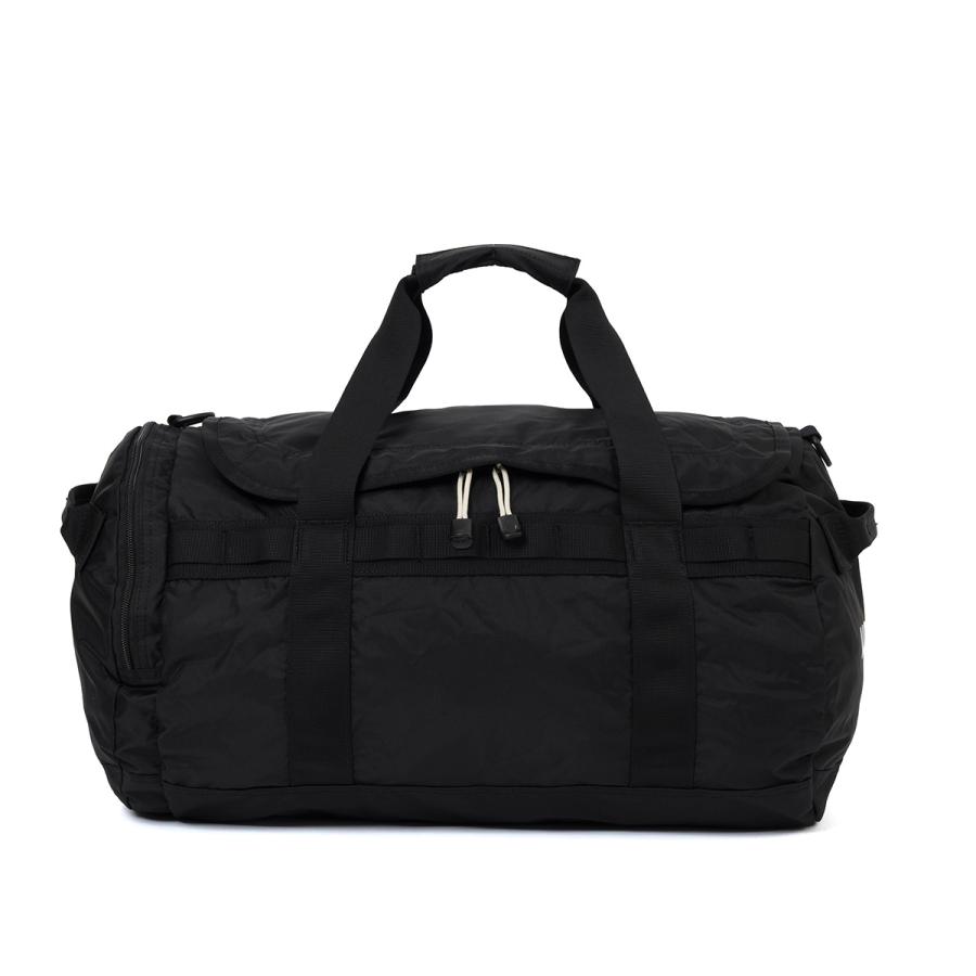 THE NORTH FACE（ザ ノースフェイス） ノースフェイス ボストンバッグ