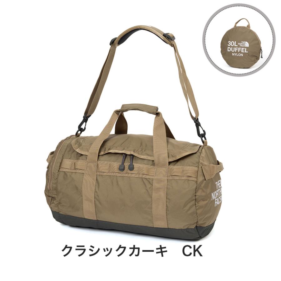 THE NORTH FACE（ザ ノースフェイス） ノースフェイス ボストンバッグ