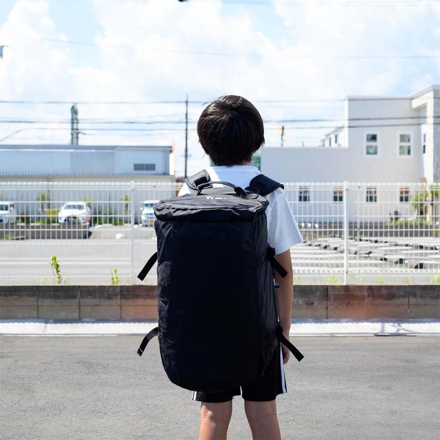 THE NORTH FACE（ザ ノースフェイス） ノースフェイス ボストンバッグ