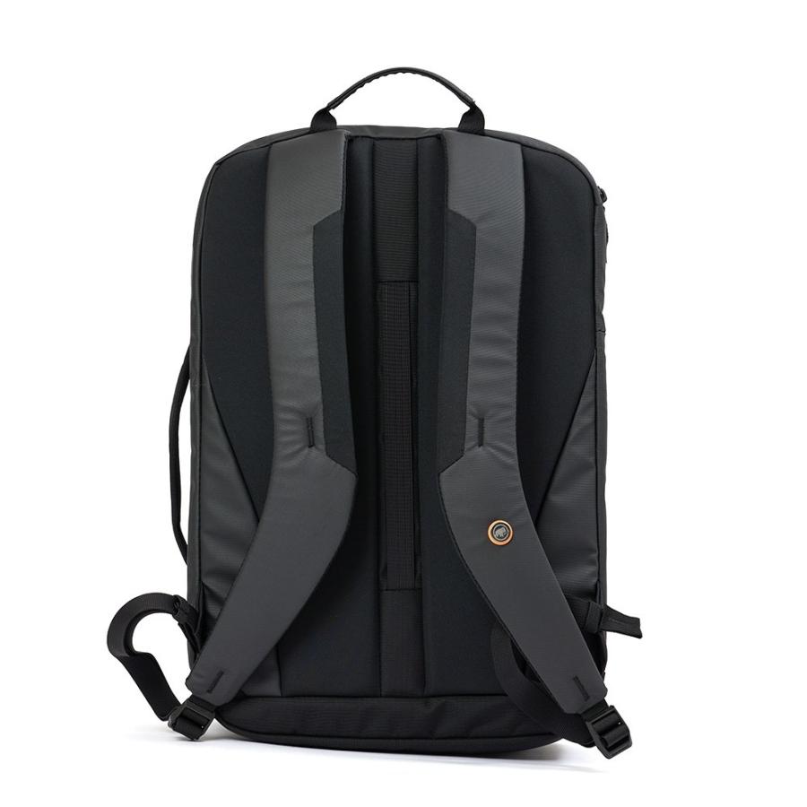 MAMMUT（マムート） リュック MAMMUT Seon Transporter 25 セオン