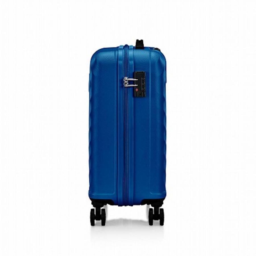 AMERICAN TOURISTER（アメリカンツーリスター） スーツケース 機内