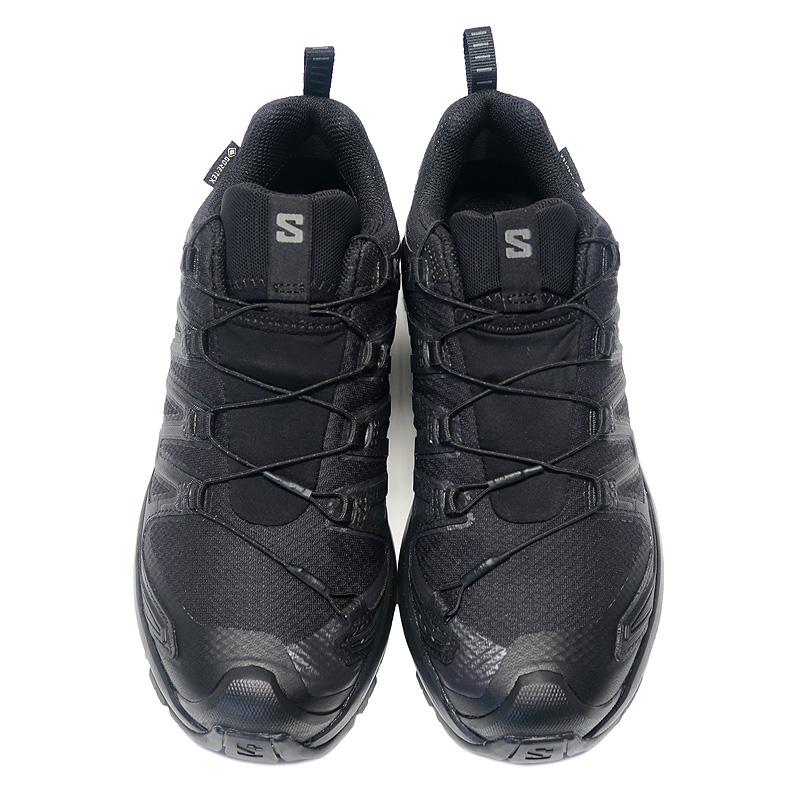 SALOMON（サロモン） SALOMON XA PRO 3D V9 WIDE GORE-TEX XA プロ 3D