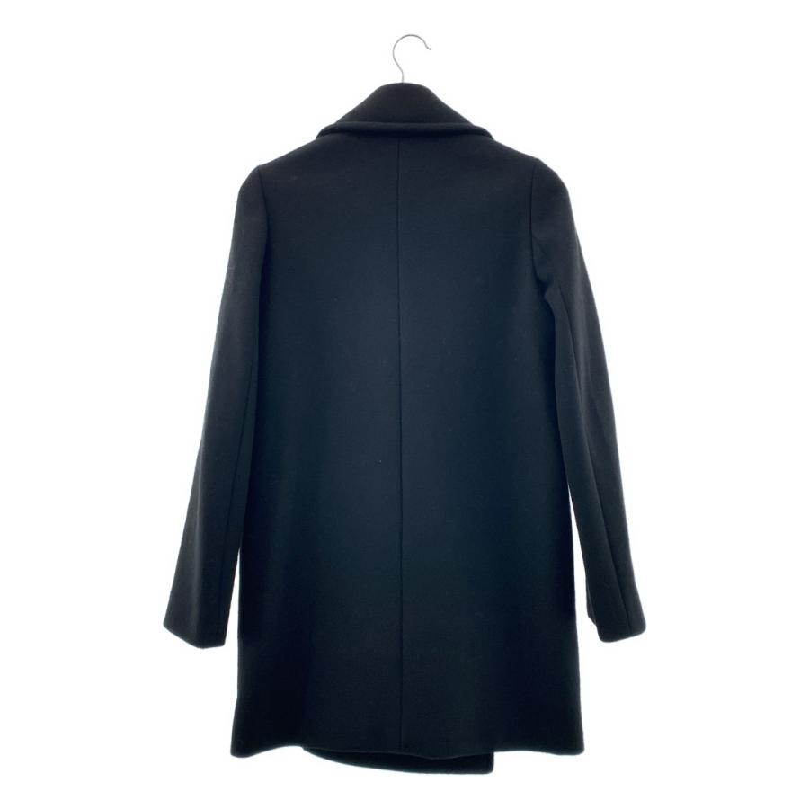 Stella McCartney（ステラ・マッカートニー） ウール ダブルブレスト
