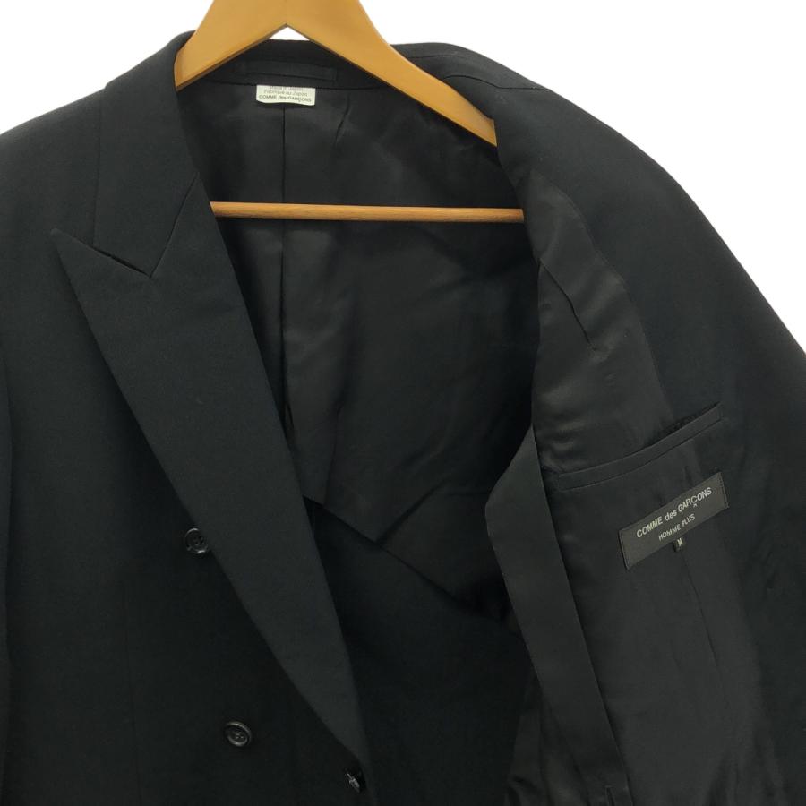 COMME des GARCONS HOMME PLUS 【美品】 / コムデギャルソンオム
