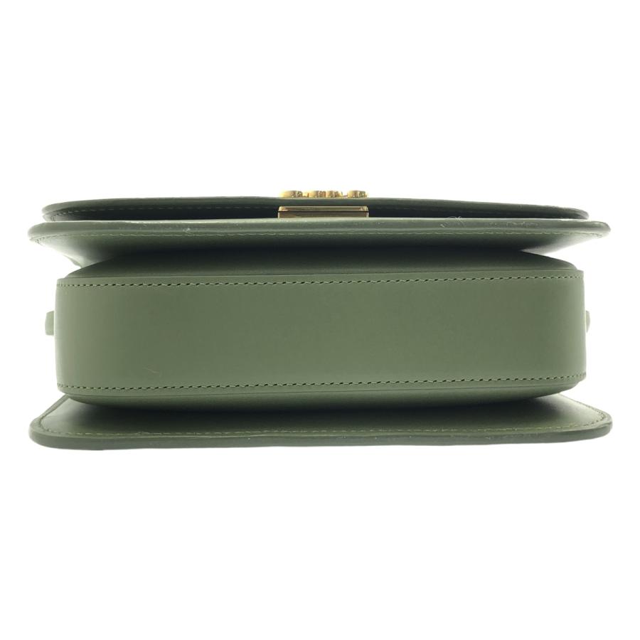 LOEWE（ロエベ） 【美品】 | ゴヤ アナグラムロゴ レザー スモール