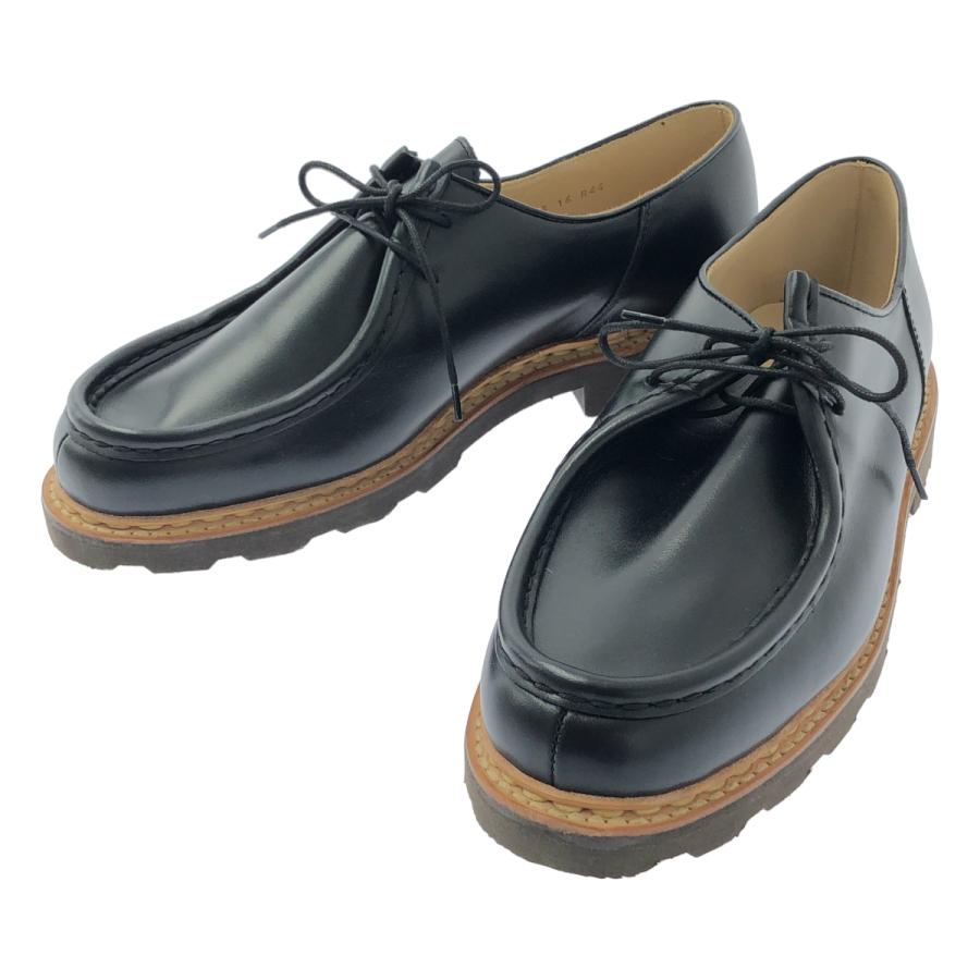 Paraboot（パラブーツ） ×LEMAIRE ルメール / MICHAEL ミカエル レース