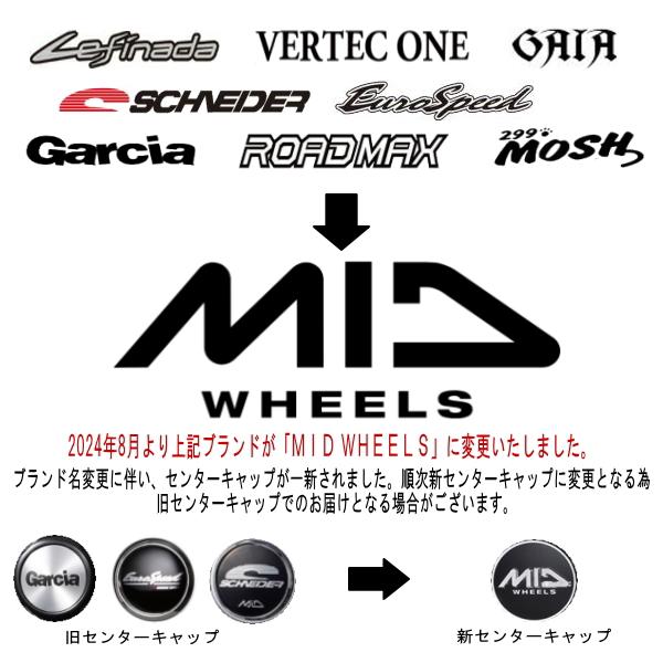 ノア ヴォクシー 80系/etc 当社指定輸入スタッドレスタイヤ 195/65R15