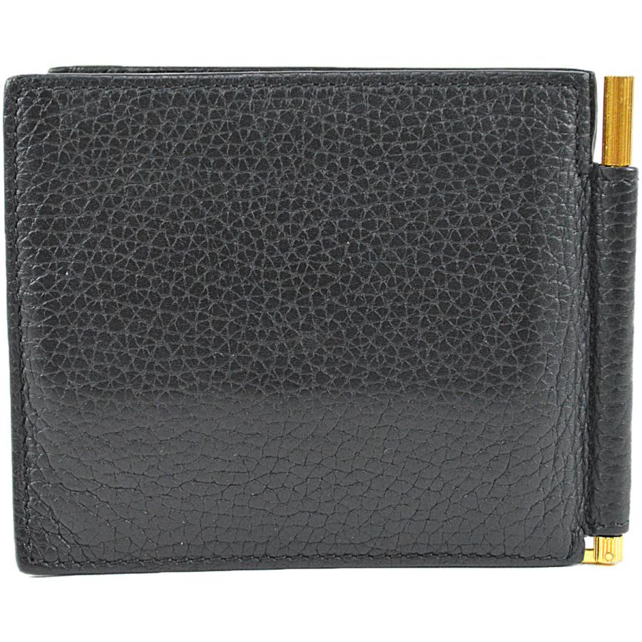 TOM FORD（トムフォード） ◇トムフォード◇メンズ マネークリップ