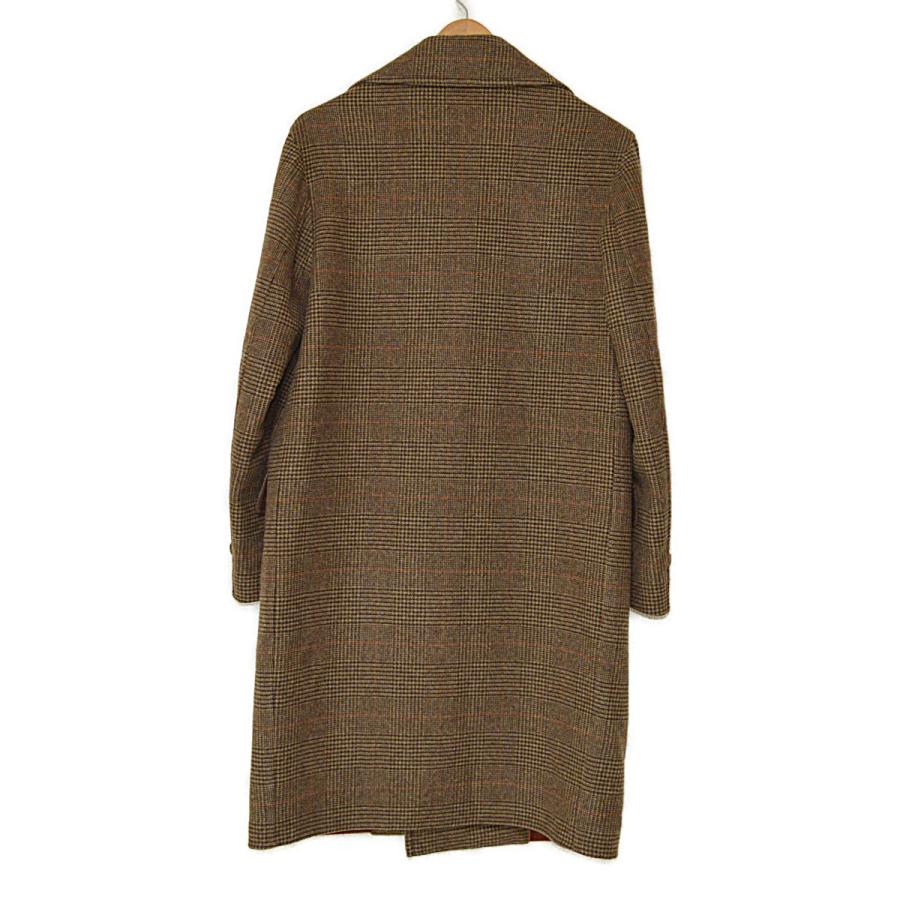 Loro Piana（ロロピアーナ） 超美品 超高級 カシミア100％ ダブル