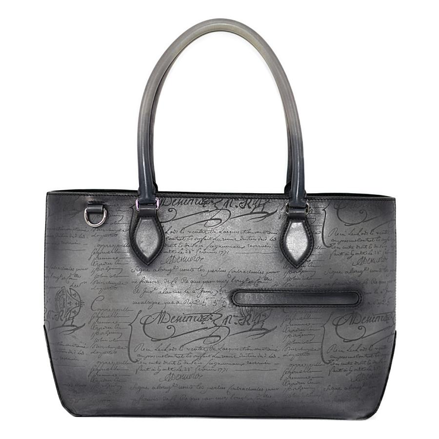 Berluti（ベルルッティ） 現行モデル トゥジュールミニ ネオ