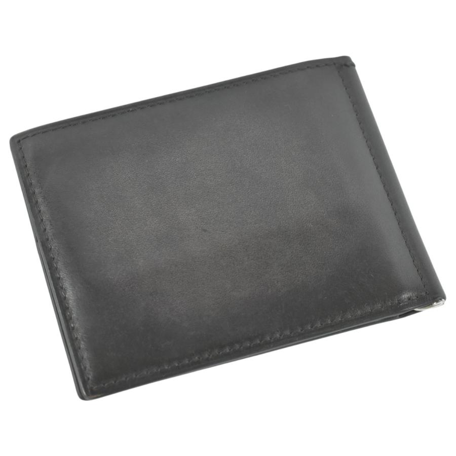Berluti（ベルルッティ） 美品 スクリット カリグラフィ フィギュア 2